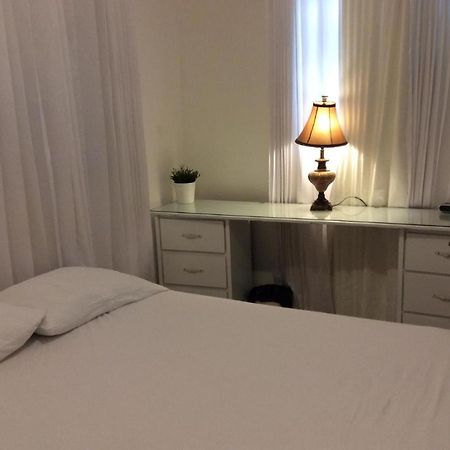 Apartment In Nagua City Center With Parking 1-3 Bedrooms And Free Wifi Exterior foto